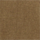 Colour Khaki selected