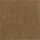 Colour Khaki selected