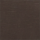 Colour Chocolate selected