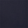 Colour Dark Navy
