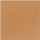 Colour Caramel selected