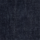 Colour Open Blue