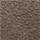 Colour Light/Pastel Brown selected