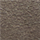 Color Marrón claro/pastel seleccionado