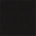 Colour Black selected