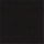 Colour Black selected