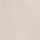 Colour Beige selected