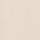 Colour Sand selected