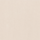 Colour Sand selected
