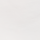 Colour White