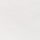 Colour White selected