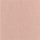 Colour Pink selected