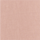 Colour Pink selected