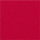 Color Pebre vermell