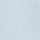 Farbe Hellblau ausgewählt