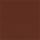 Couleur Marron moyen sélectionnée