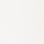 Color Blanco roto seleccionado