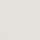 Colour White selected