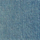 Colour Medium Blue