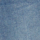 Colour Dark Blue