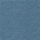 Colour Blue