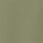 Colore Verde menta