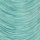Color Turquoise selected
