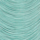 Colour Turquoise selected