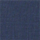 Azul-tinta