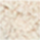 Colour Ecru selected
