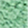 Colour Pastel Green