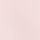 Couleur Rose sélectionnée