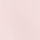 Colour Pink selected