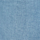 Color Azul medio seleccionado