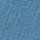 Color Azul medio seleccionado