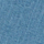 Couleur Bleu moyen sélectionnée