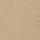Colour Beige