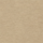 Colour Beige
