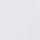 Colour White