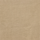 Colour Beige