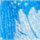 Colour Blue selected