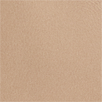 Medium Brown