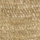 Colour Gold selected