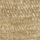 Colour Gold selected