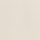 Color Blanco roto seleccionado