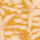 Colour Mustard selected