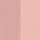 Couleur Gris vison sélectionnée