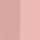 Couleur Gris vison sélectionnée