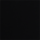Colour Black selected