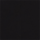 Colour Black selected
